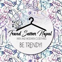 TREND Setter NEPAL chat bot
