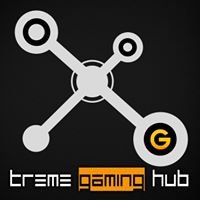 Xtreme Gaming Hub chat bot