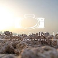 Abdo Ahmed Photography chat bot