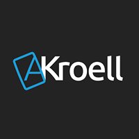 AKroell chat bot