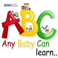 ABCLearn chat bot