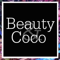 Beauty & Coco chat bot