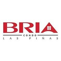 Bria Condo Las Piñas chat bot