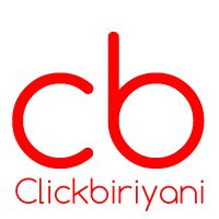 Clickbiriyani chat bot