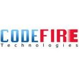 CodeFire Technologies Pvt. Ltd. chat bot