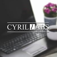 Cyril Labs chat bot