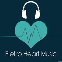 Eletro Heart Music chat bot