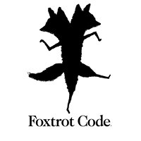 Foxtrot Code chat bot