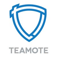 Teamote chat bot