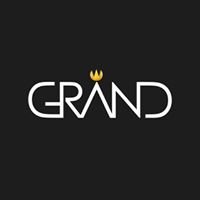 Grand Kitchen & Barware Gadgets chat bot