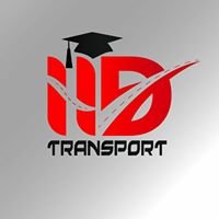 HD-Transport chat bot