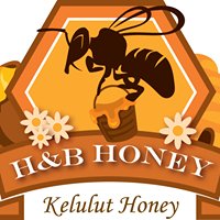 H&B Honey chat bot