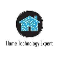 Home Technology Expert chat bot