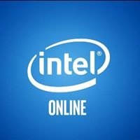 Intel Online chat bot