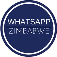 WhatsApp Zimbabwe chat bot
