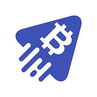 JustCoins - CryptoExchange Simplified chat bot
