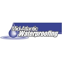 Mid-Atlantic Waterproofing chat bot