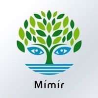 Mimir LLC chat bot