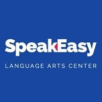 SpeakEasy Language Arts Center chat bot