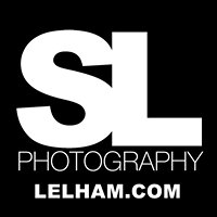 SL Photography chat bot