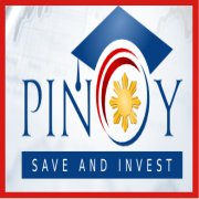 Pinoy Save and Invest chat bot