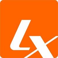 LoadXtreme - Universal Prepaid Loading Business chat bot