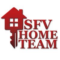 San Fernando Valley Home Team chat bot