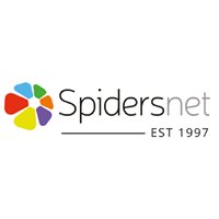 Spidersnet chat bot