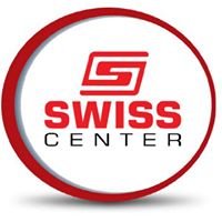 Swiss Center-English Home chat bot