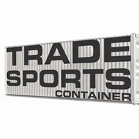 Trade Sports Container chat bot