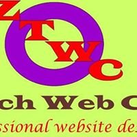 Web Connect Zimbabwe chat bot