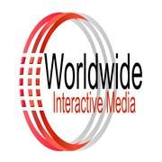Worldwide Interactive Media chat bot