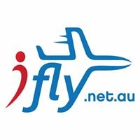iFly chat bot
