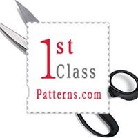 1st Class Patterns chat bot