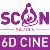 3D 4D 5D 6D Scan Malaysia chat bot
