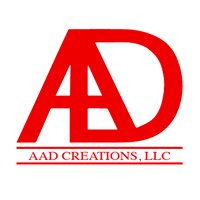 AAD Creations chat bot