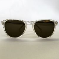 AVeyewear chat bot