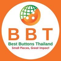 BBT : ผู้ผลิตและจำหน่ายกระดุมแฟชั่นชั้นนำของไทย chat bot
