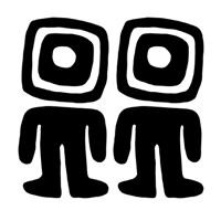 Campbell Brothers Surfboards chat bot