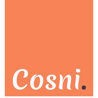 Cosni chat bot