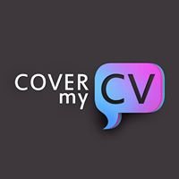 Cover My CV chat bot