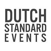 Dutch Standard Events chat bot