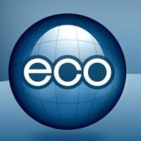 ECO Inc. chat bot
