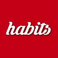 HABITS chat bot