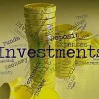 Investment Domain chat bot