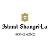 Island Shangri-La, Hong Kong chat bot