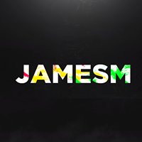 JamesM chat bot