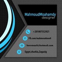 MahmoudMohamady chat bot