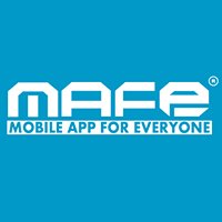 Mobile App For Everyone chat bot
