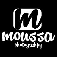 Moussa Photography chat bot